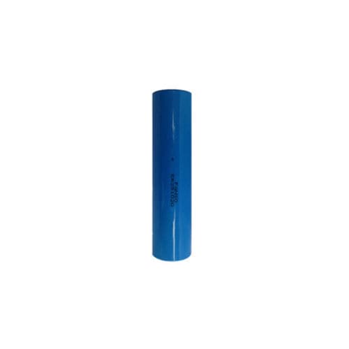 Batteria litio-biossido di manganese - ER261020H - Wuhan Fanso Technology Co., Ltd. - tipo CC / 3 V / IEC
