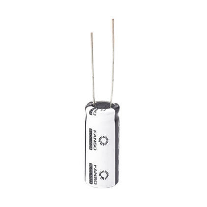 Condensatore per circuito stampato - SLCL1025 - Wuhan Fanso Technology Co., Ltd. - a scarica / asciutto / a impulsi