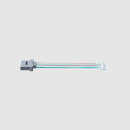 Array in fibra ottica - MT-FA - JPT Opto-electronics