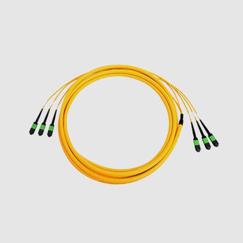 Cavo patch tipo MPO - JPT Opto-electronics - tipo MTP