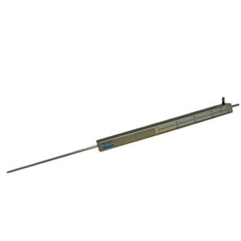Trasduttore di spostamento lineare - DTJ-A-200 - Kyowa Electronic Instruments Co. - potenziometrico