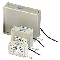 Trasduttore di spostamento a cavo - DTPA-A  - Kyowa Electronic Instruments Co. - potenziometrico / compatto