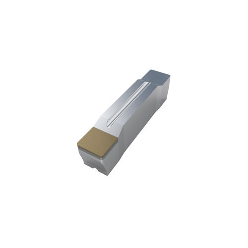 Inserto scanalato CBN - MGGN - Dongguan Koves Cutting Tool Co., Ltd.
