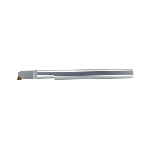 Inserto di tornitura CBN - PSBR - Dongguan Koves Cutting Tool Co., Ltd. - per acciaio / per ghisa