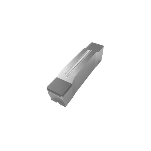 Inserto scanalato in PCD - MGGN - Dongguan Koves Cutting Tool Co., Ltd.