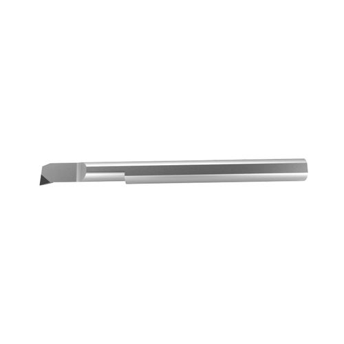 Inserto di tornitura PCD - PSBR - Dongguan Koves Cutting Tool Co., Ltd.