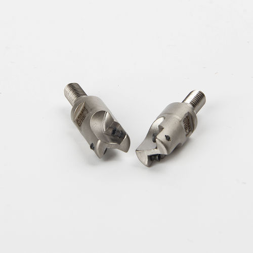 Portafresa modulare - ASMM-0710R-2 - Dongguan Koves Cutting Tool Co., Ltd.