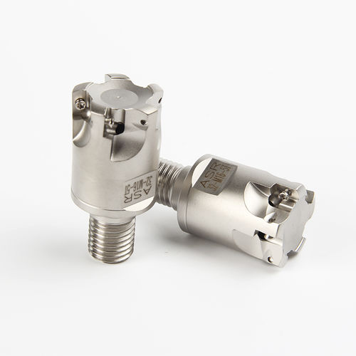 Portafresa modulare - ASRM2032R-5 - Dongguan Koves Cutting Tool Co., Ltd.