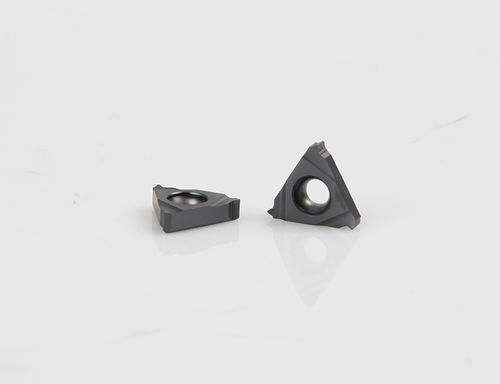 Placchetta di filettatura - 16ER 1.5 ISO KVX - Dongguan Koves Cutting Tool Co., Ltd.