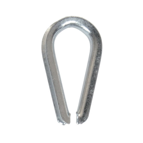 Redancia per cordame - S096 - CARCANO