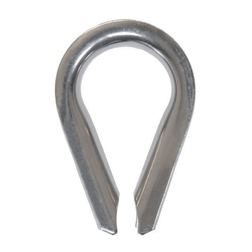Redancia per cordame - A552 - CARCANO