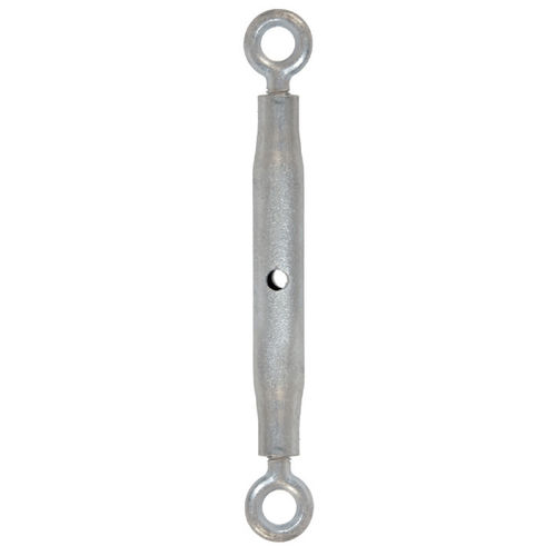 Tenditore metallico per catene - A196 - CARCANO - di cavi / manuale