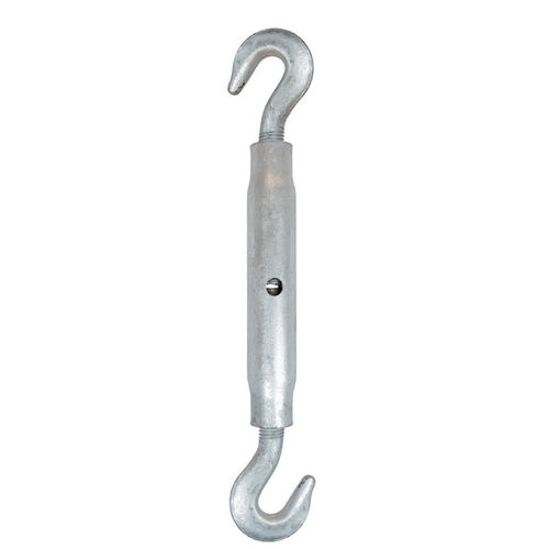 Tenditore metallico per catene - A197 - CARCANO - di cavi / manuale