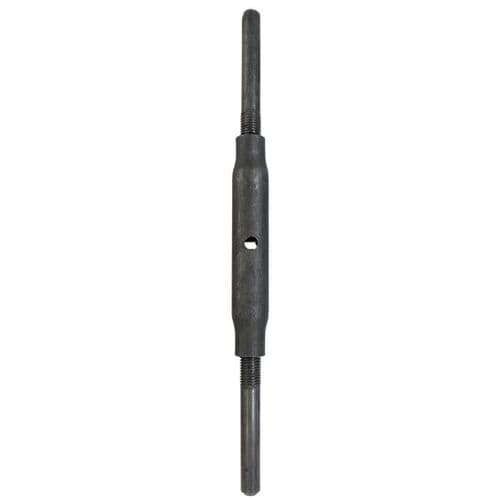 Tenditore metallico per catene - A199 - CARCANO - di cavi / manuale