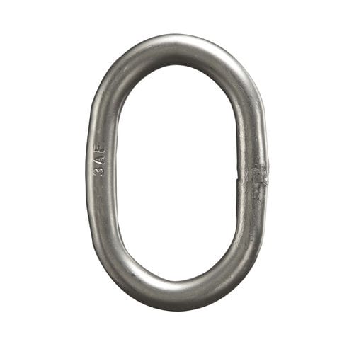 Anello di testa - C6XCM series - CARCANO