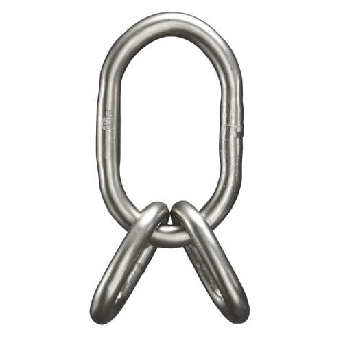 Anellone triplo - C6XCMC series - CARCANO
