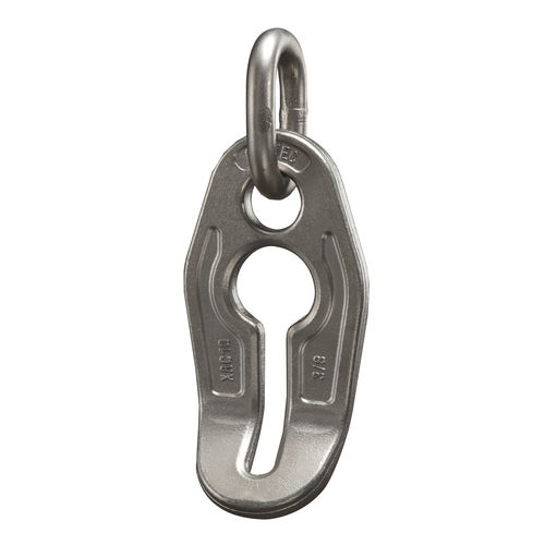 Accorciatore - C6XAC series  - CARCANO