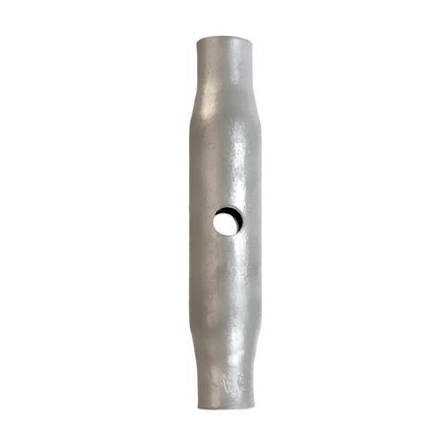 Tenditore metallico per catene - A195 - CARCANO - di cavi / manuale