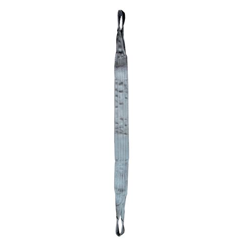 Braca di sollevamento piatta - C410 series - CARCANO - sintetica / in poliestere