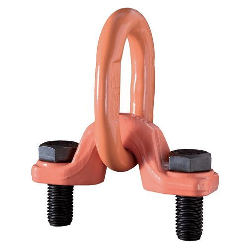 Supporto di ancoraggio - C835X series  - CARCANO