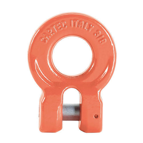 Testa di forcella - CPAX series - CARCANO