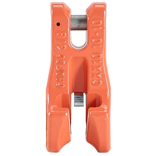 Accorciatore - CXX series - CARCANO