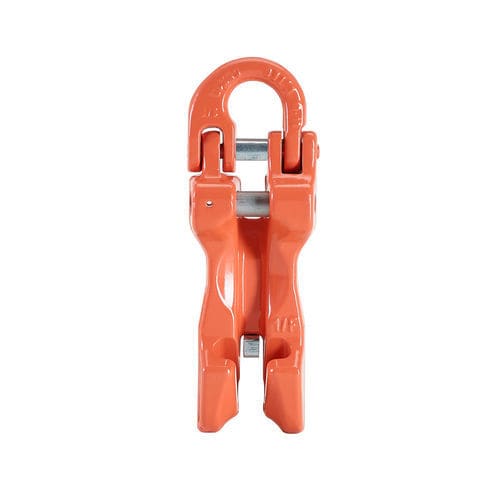 Accorciatore - CXXL series - CARCANO