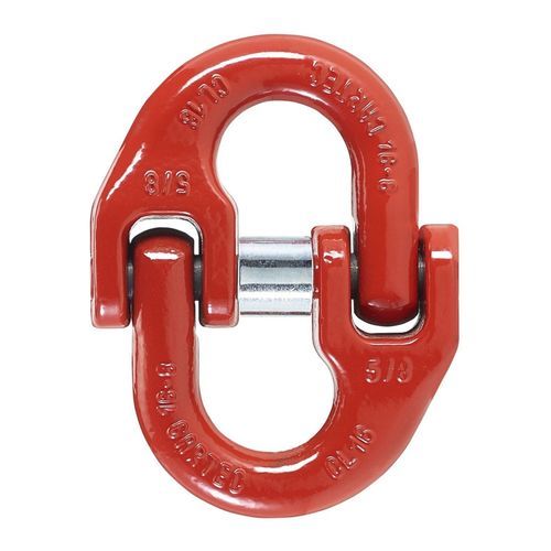 Maglia di connessione - CL series - CARCANO