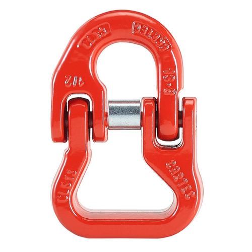 Maglia di connessione per cinghia - CLS series - CARCANO