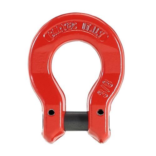 Grillo di sollevamento a testa mobile - CZ series - CARCANO