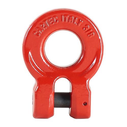 Testa di forcella - CPA series - CARCANO