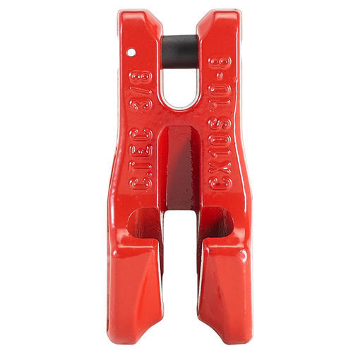 Accorciatore - CX series - CARCANO
