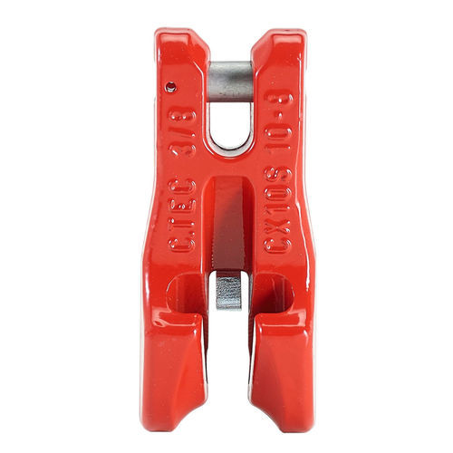 Accorciatore - CX S series - CARCANO