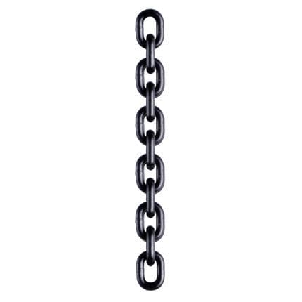 Catena di sollevamento rotonda standard - C8182 series - CARCANO