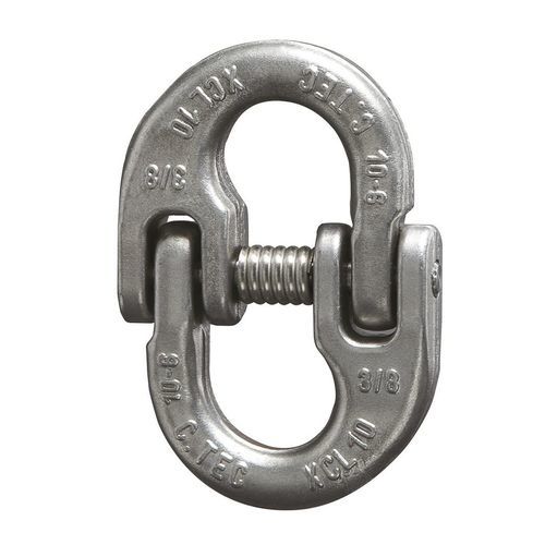 Maglia di connessione - C6XCL series - CARCANO