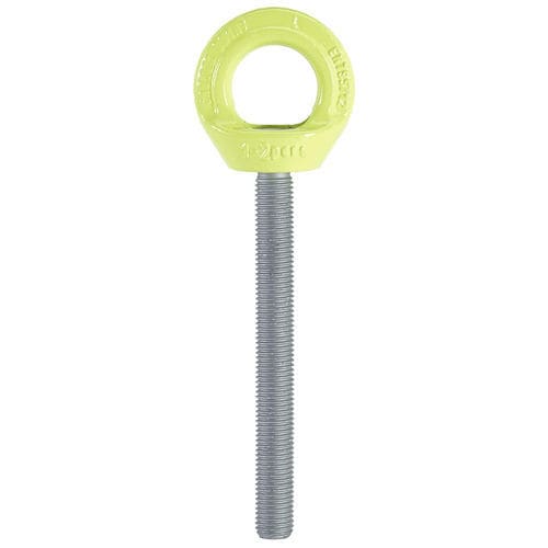 Anello di sollevamento maschio - C901X H.T. series - CARCANO