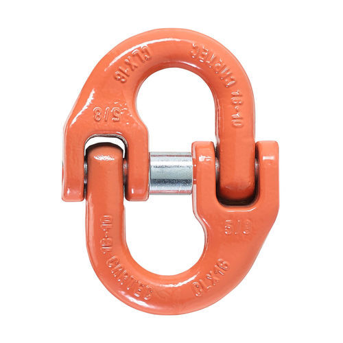 Maglia di connessione - CLX series - CARCANO