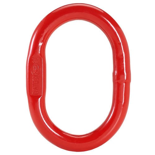 Anello di testa - CM series - CARCANO