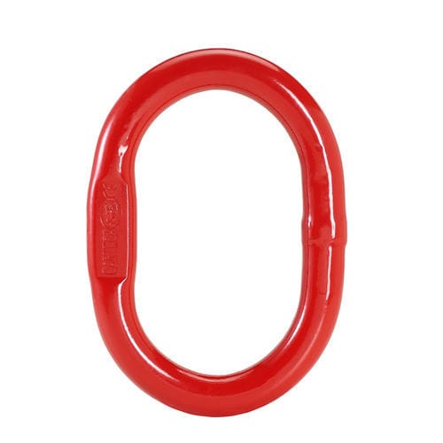 Anello di testa - CN-CNS series - CARCANO