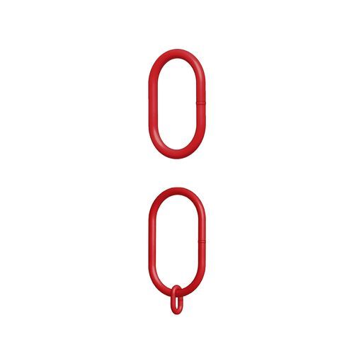 Anello di testa - CO series - CARCANO
