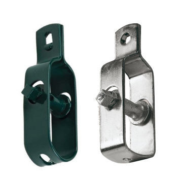Tirante manuale - A129 - CARCANO