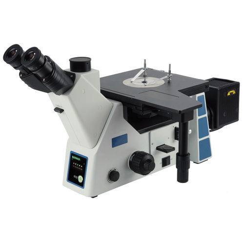 Microscopio infrarosso - WY-M - Laizhou Weiyi Experiment Machine Manufacturing Co., Ltd. - per ispezione / medico / per alimenti