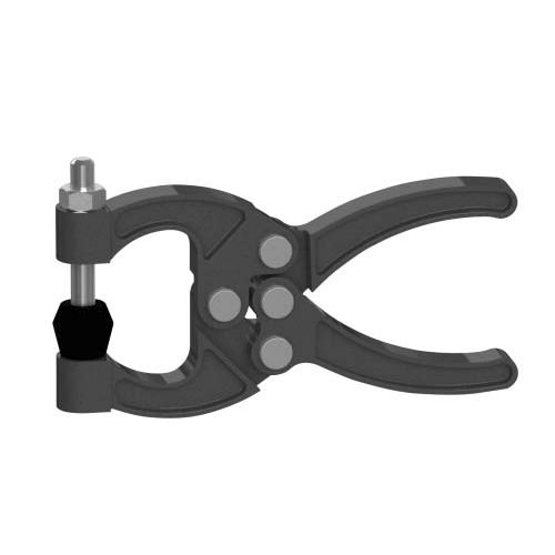 Pinza - TP-2528 - Steel Smith
