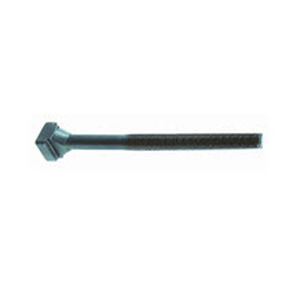 Bullone filettato - Steel Smith - a T / in acciaio
