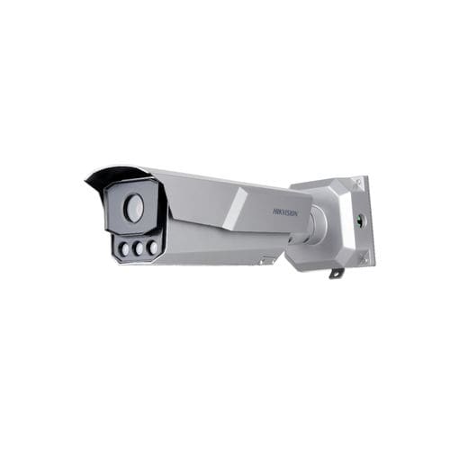 Telecamera digitale - iDS-TCD403-BI - Hikvision - industriale / di rilevazione / di monitoraggio