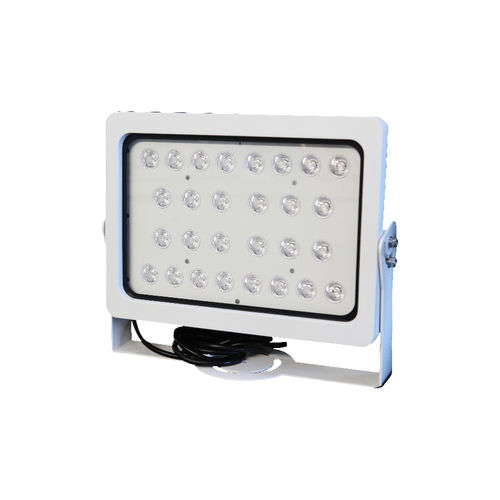 Proiettore LED - DS-TL2002C - Hikvision - IP66 / a lunga durata di vita