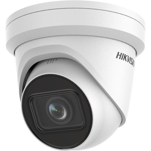Telecamera WDR - DS-2CD2H23G2-IZS - Hikvision - industriale / di monitoraggio / a infrarossi