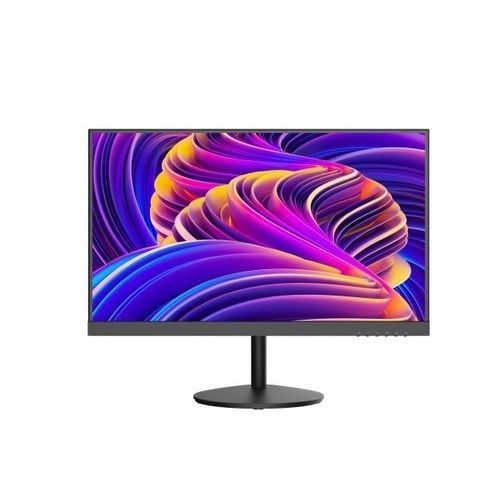 Monitor LCD - DS-D5222F2-1V1S series - Hikvision - 21.45" / 1920 x 1080 / da incasso