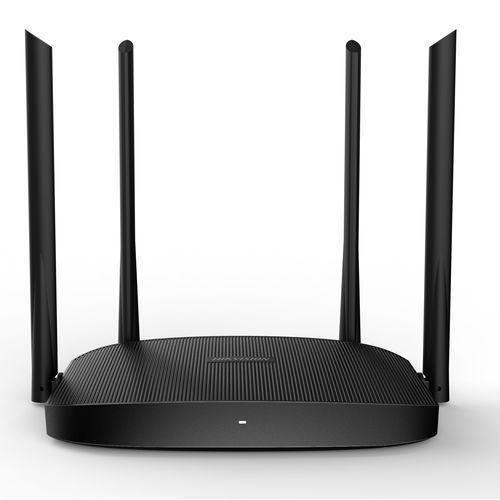 Access point wireless - DS-3WR12GC  - Hikvision