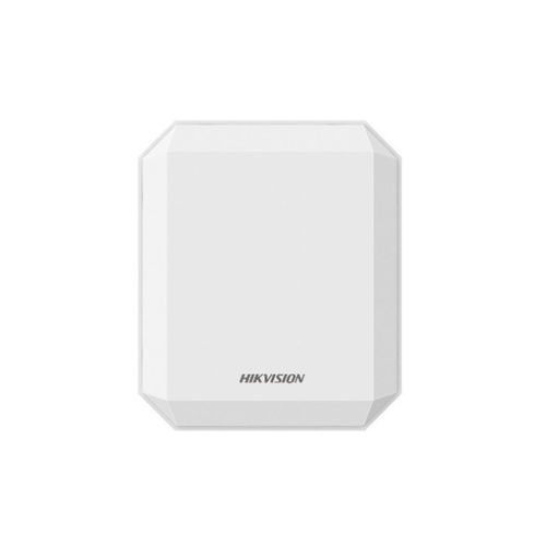 Rilevatore di velocità - DS-TDSB0G-FC - Hikvision - di tracce / a tenuta stagna / IP67